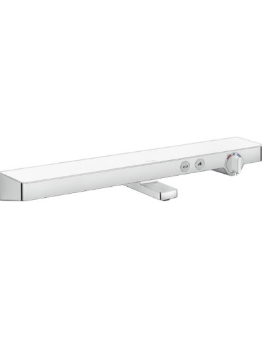 https://magma.lv/83245/hansgrohe-termostata-jaucejkrans-vannai-ar-dusu-showertablet-select-13183400.jpg