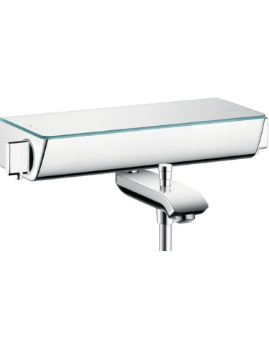 https://magma.lv/87140/hansgrohe-termostata-jaucejkrans-vannai-ar-dusu-ecostat-select-13141000.jpg