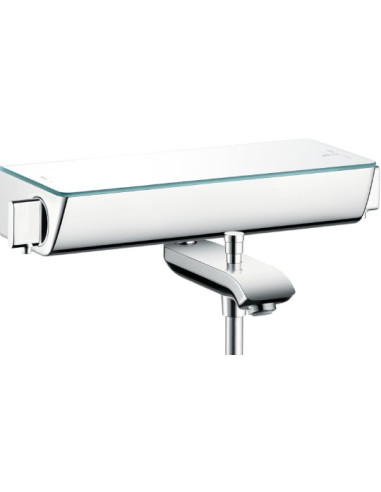 https://magma.lv/83464/hansgrohe-termostata-jaucejkrans-vannai-ar-dusu-ecostat-select-13141400.jpg