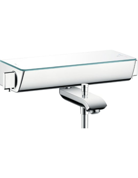 https://magma.lv/83464/hansgrohe-termostata-jaucejkrans-vannai-ar-dusu-ecostat-select-13141400.jpg