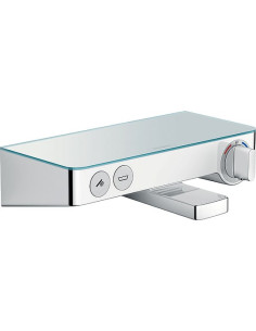 https://magma.lv/85888/hansgrohe-termostata-jaucejkrans-vannai-ar-dusu-ecostat-select-13151400.jpg
