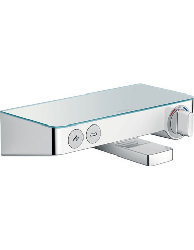 https://magma.lv/85888/hansgrohe-termostata-jaucejkrans-vannai-ar-dusu-ecostat-select-13151400.jpg