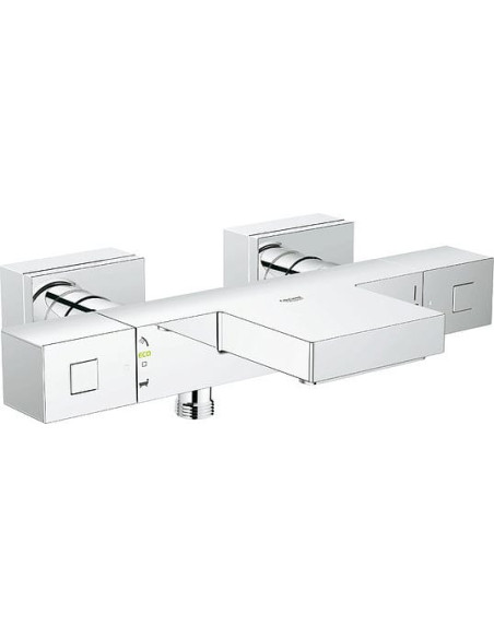 https://magma.lv/82998/grohe-termostata-jaucejkrans-vannai-ar-dusu-grohtherm-cube-34497000.jpg https://magma.lv/82998/grohe-termostata-jaucejkrans-vannai-ar-dusu-grohtherm-cube-34497000.jpg