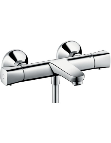 https://magma.lv/83029/hansgrohe-termostata-jaucejkrans-vannai-ar-dusu-ecostat-universal-13123000.jpg