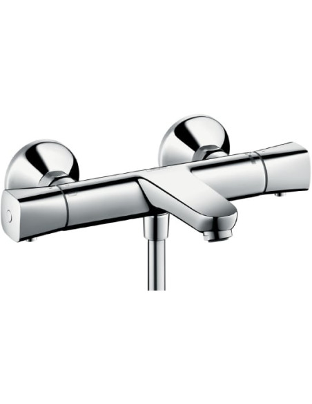 https://magma.lv/83029/hansgrohe-termostata-jaucejkrans-vannai-ar-dusu-ecostat-universal-13123000.jpg