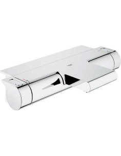 https://magma.lv/86763/grohe-termostata-jaucejkrans-vannai-ar-dusu-grohtherm-2000-new-34464001.jpg