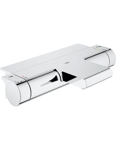 https://magma.lv/86763/grohe-termostata-jaucejkrans-vannai-ar-dusu-grohtherm-2000-new-34464001.jpg
