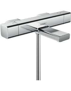 https://magma.lv/83544/hansgrohe-termostata-jaucejkrans-vannai-ar-dusu-ecostat-e-15774000.jpg