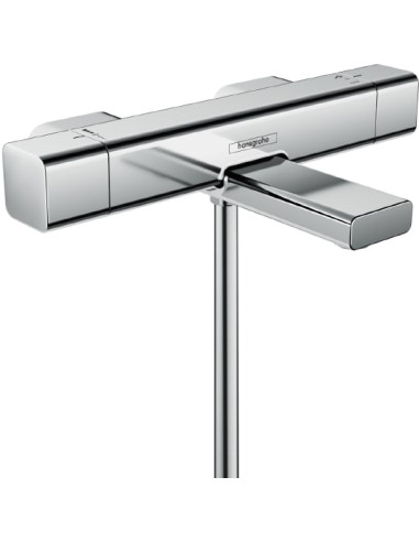 https://magma.lv/83544/hansgrohe-termostata-jaucejkrans-vannai-ar-dusu-ecostat-e-15774000.jpg