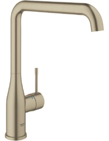 https://magma.lv/96208/grohe-virtuves-jaucejkrans-essence-new-30269en0.jpg