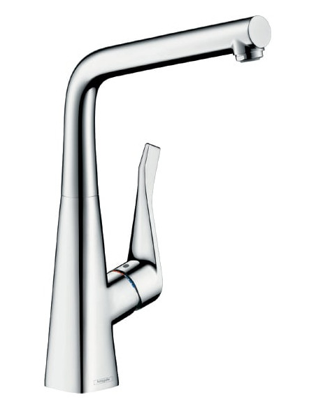 https://magma.lv/90181/hansgrohe-virtuves-jaucejkrans-metris-14823000.jpg