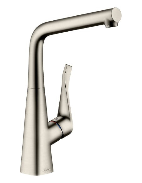 https://magma.lv/90214/hansgrohe-virtuves-jaucejkrans-metris-14822800.jpg