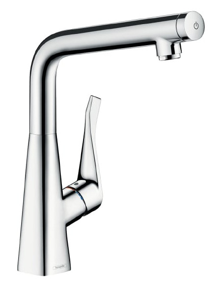 https://magma.lv/93743/hansgrohe-virtuves-jaucejkrans-metris-select-14883000.jpg