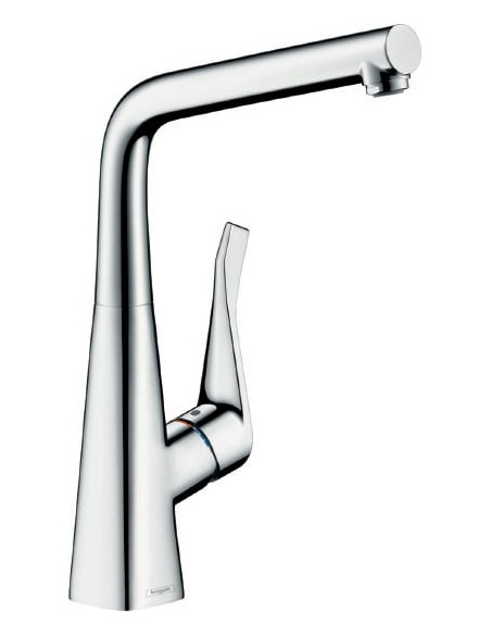 https://magma.lv/96048/hansgrohe-virtuves-jaucejkrans-metris-14822000.jpg https://magma.lv/96048/hansgrohe-virtuves-jaucejkrans-metris-14822000.jpg