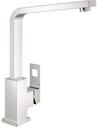 https://magma.lv/92177/grohe-virtuves-jaucejkrans-eurocube-31255000.jpg