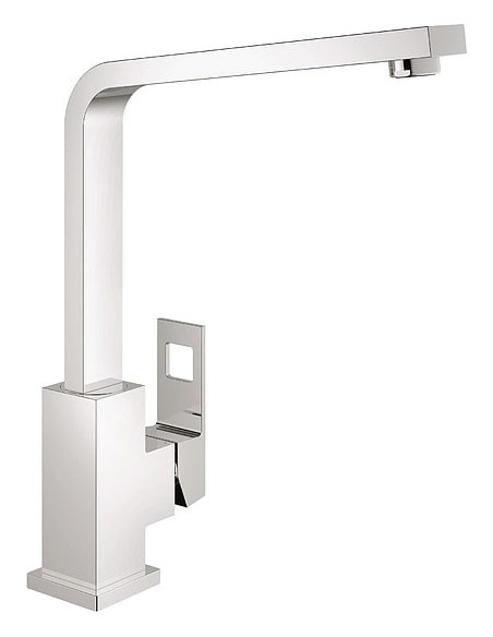 https://magma.lv/92177/grohe-virtuves-jaucejkrans-eurocube-31255000.jpg