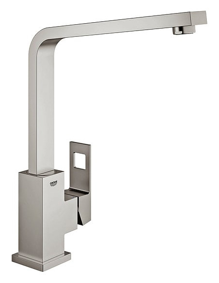 https://magma.lv/93663/grohe-virtuves-jaucejkrans-eurocube-31255dc0.jpg