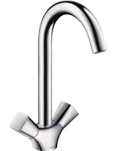 https://magma.lv/94256/hansgrohe-virtuves-jaucejkrans-logis-71280000.jpg