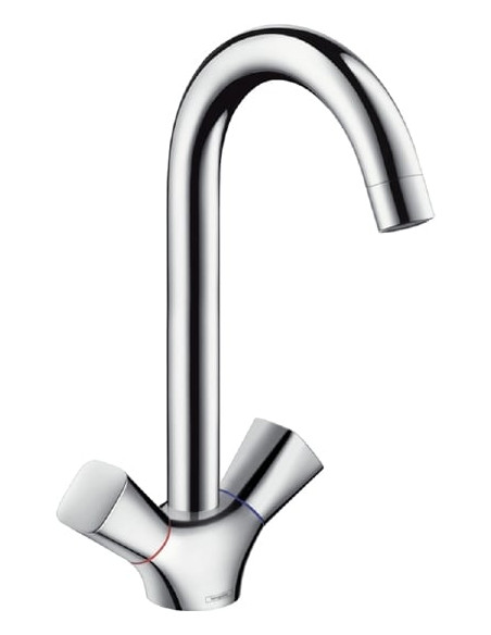 https://magma.lv/94256/hansgrohe-virtuves-jaucejkrans-logis-71280000.jpg