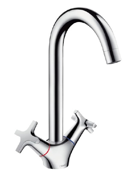 https://magma.lv/96153/hansgrohe-virtuves-jaucejkrans-logis-classic-71285000.jpg https://magma.lv/96153/hansgrohe-virtuves-jaucejkrans-logis-classic-71285000.jpg
