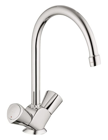 https://magma.lv/96553/grohe-virtuves-jaucejkrans-costa-s-31819001.jpg