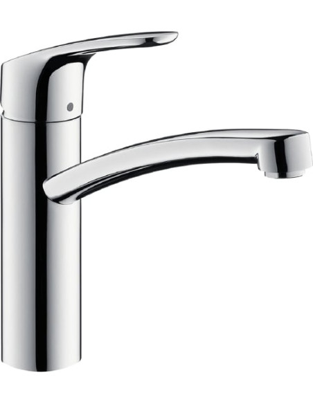 https://magma.lv/91979/hansgrohe-virtuves-jaucejkrans-focus-31806000.jpg https://magma.lv/91979/hansgrohe-virtuves-jaucejkrans-focus-31806000.jpg