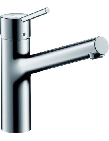 https://magma.lv/94088/hansgrohe-virtuves-jaucejkrans-talis-s-32851000.jpg