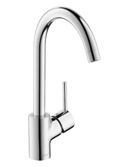 https://magma.lv/94238/hansgrohe-virtuves-jaucejkrans-talis-s2-variarc-14870000.jpg