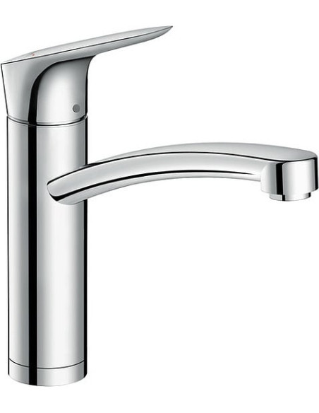 https://magma.lv/97070/hansgrohe-virtuves-jaucejkrans-logis-71833000.jpg