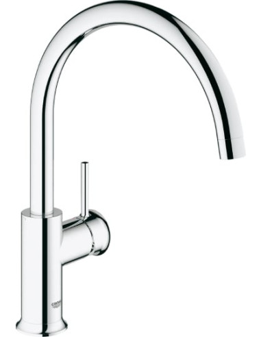 https://magma.lv/90476/grohe-virtuves-jaucejkrans-bauclassic-31234000.jpg