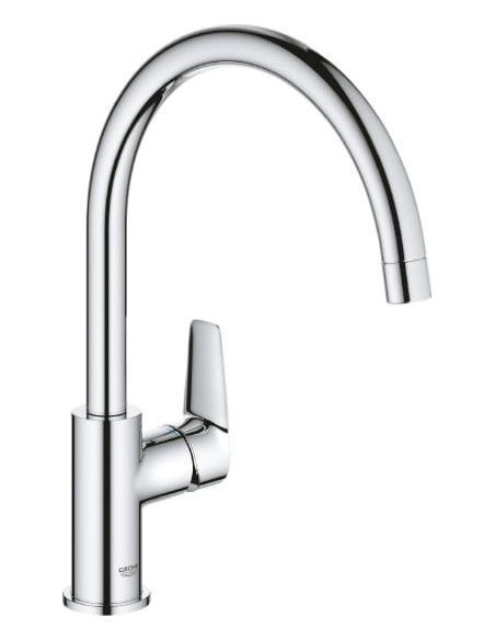 https://magma.lv/94082/grohe-virtuves-jaucejkrans-bauedge-31367001.jpg https://magma.lv/94082/grohe-virtuves-jaucejkrans-bauedge-31367001.jpg