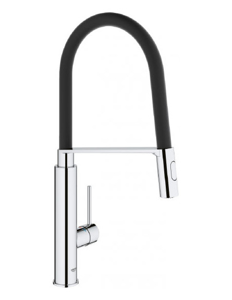 https://magma.lv/96115/grohe-virtuves-jaucejkrans-concetto-new-31491000.jpg