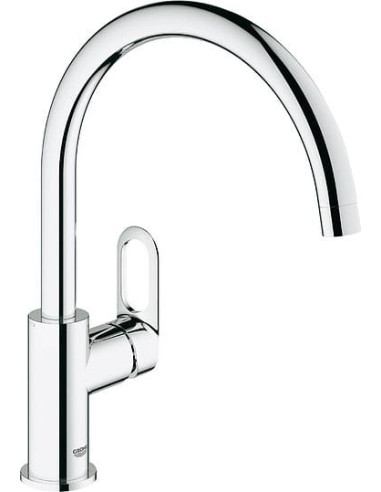https://magma.lv/96288/grohe-virtuves-jaucejkrans-bauloop-31368000.jpg