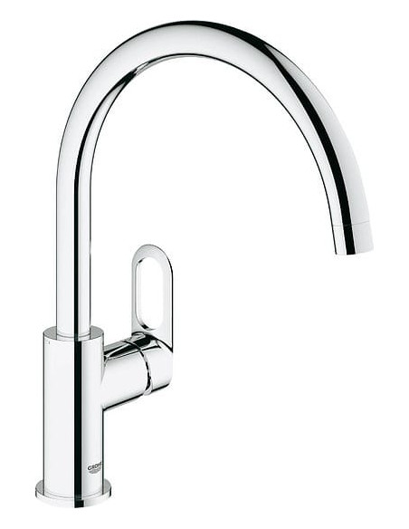 https://magma.lv/96288/grohe-virtuves-jaucejkrans-bauloop-31368000.jpg