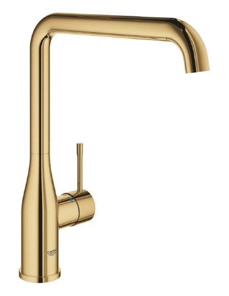 https://magma.lv/91879/grohe-virtuves-jaucejkrans-essence-new-30269gl0.jpg