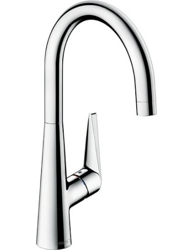 https://magma.lv/96077/hansgrohe-virtuves-jaucejkrans-talis-s-72810000.jpg