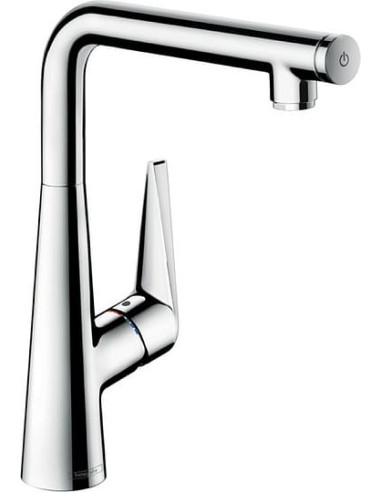 https://magma.lv/93946/hansgrohe-virtuves-jaucejkrans-talis-s-72820800.jpg