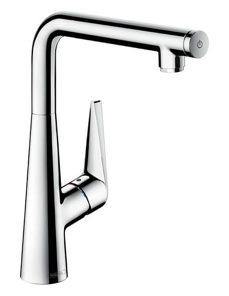 https://magma.lv/93946/hansgrohe-virtuves-jaucejkrans-talis-s-72820800.jpg