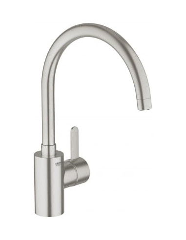 https://magma.lv/96648/grohe-virtuves-jaucejkrans-eurosmart-cosmopolitan-32843dc0.jpg