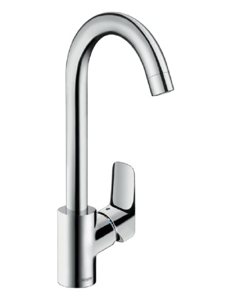 https://magma.lv/91265/hansgrohe-virtuves-jaucejkrans-logis-71835000.jpg