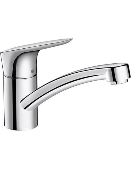 https://magma.lv/93576/hansgrohe-virtuves-jaucejkrans-logis-71830000.jpg