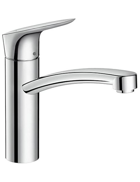 https://magma.lv/94008/hansgrohe-virtuves-jaucejkrans-logis-71832000.jpg https://magma.lv/94008/hansgrohe-virtuves-jaucejkrans-logis-71832000.jpg