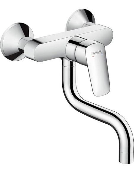 https://magma.lv/96110/hansgrohe-virtuves-jaucejkrans-logis-71836000.jpg