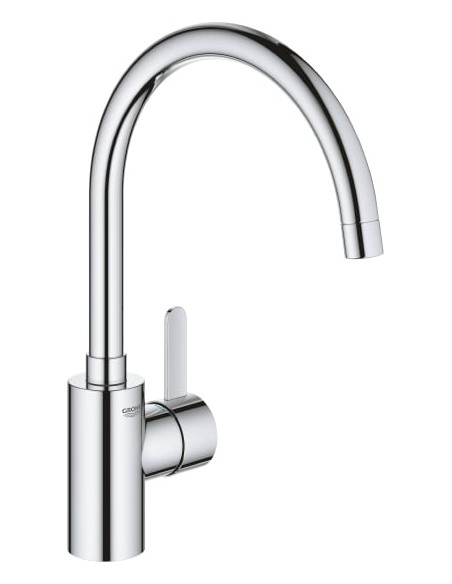 https://magma.lv/90339/grohe-virtuves-jaucejkrans-eurosmart-cosmopolitan-32843002.jpg