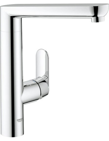 https://magma.lv/90650/grohe-virtuves-jaucejkrans-k7-32175000.jpg