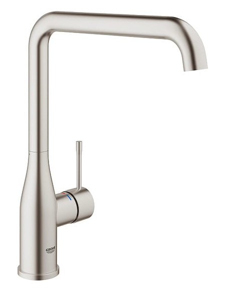 https://magma.lv/93309/grohe-virtuves-jaucejkrans-essence-30269dc0.jpg https://magma.lv/93309/grohe-virtuves-jaucejkrans-essence-30269dc0.jpg