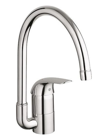 https://magma.lv/93646/grohe-virtuves-jaucejkrans-euroeco-32752000.jpg