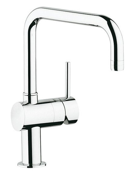 https://magma.lv/93815/grohe-virtuves-jaucejkrans-minta-32488000.jpg
