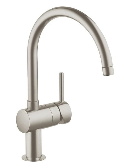https://magma.lv/94447/grohe-virtuves-jaucejkrans-minta-32917dc0.jpg https://magma.lv/94447/grohe-virtuves-jaucejkrans-minta-32917dc0.jpg