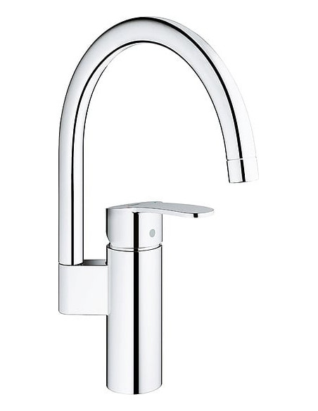 https://magma.lv/95200/grohe-virtuves-jaucejkrans-eurostyle-cosmopolitan-30221002.jpg